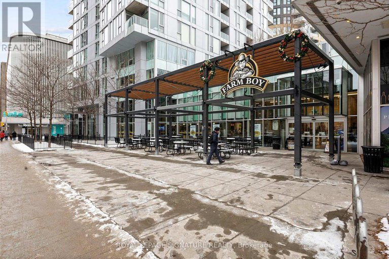 29292977/1307-40-nepean-street/ottawa-centre/ottawa/ontario/K2P0X5_40