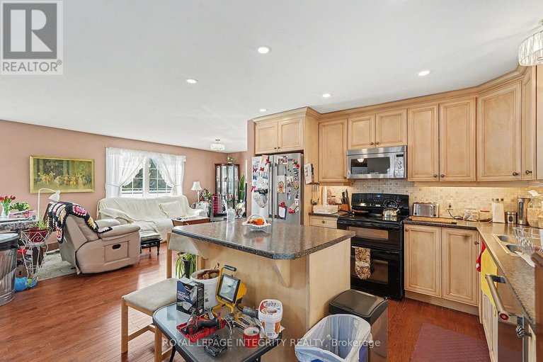 29277203/8688-hwy-511-highway/lanark-highlands-darling-twp/lanark-highlands/ontario/K0G1K0_11