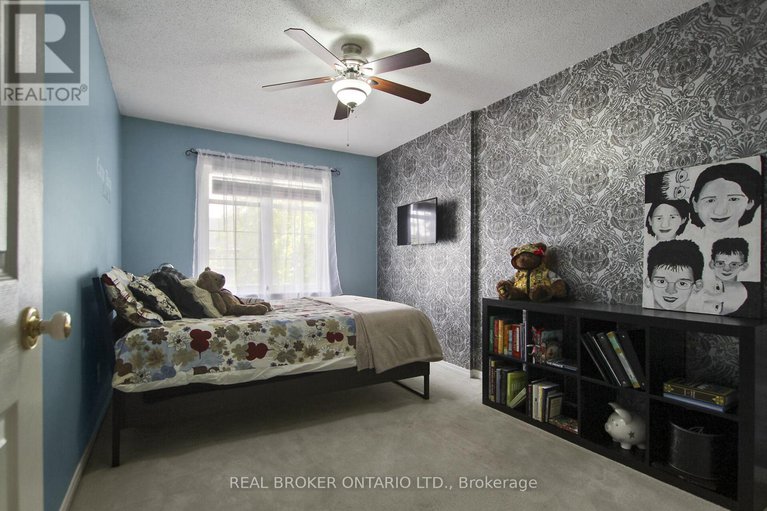28429384/193-deercroft-avenue/longfields/ottawa/ontario/K2J5J4_19