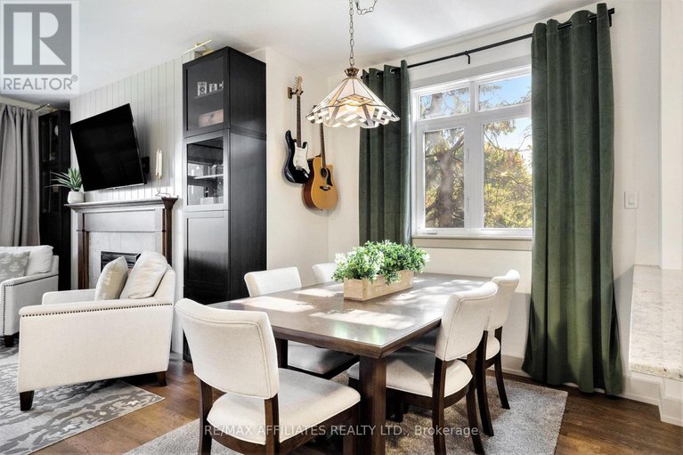 28981203/52-bergeron-private/chapel-hill/ottawa/ontario/K1C0C2_10