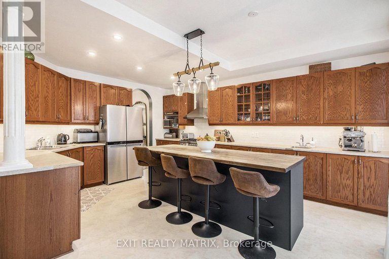 29004657/2205-blue-willow-crescent/orleans-village/ottawa/ontario/K1W1K6_17