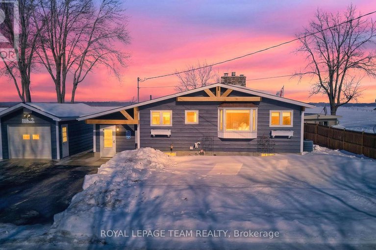 29408262/128-grasshopper-point-road/drummond-n-elmsley-drummond-twp/drummondnorth-elmsley/ontario/K7H0J4_2