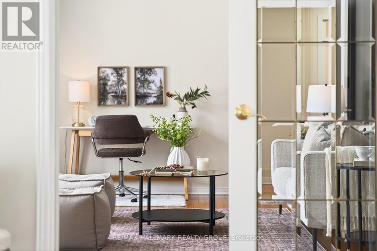 29431777/2349-brennan-park-drive/cumberland-west/ottawa/ontario/K4C1H6_7