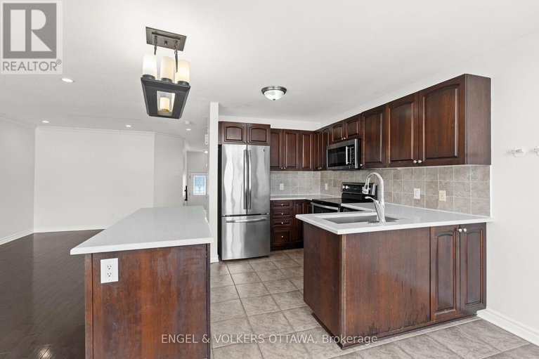 29221825/238-forestbrook-street/morgans-grantsouth-march/ottawa/ontario/K2K0B4_10