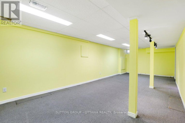 29362253/60-121-buell-street/westborohampton-park/ottawa/ontario/K1Z7E7_26