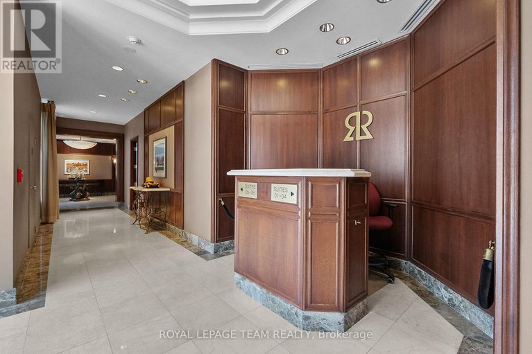 28646155/1401-3580-rivergate-way/windsor-park-village/ottawa/ontario/K1V1V5_4