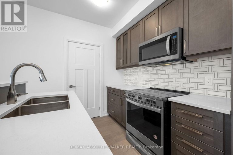 29627379/e-10-jaguar-private/emerald-meadowstrailwest/ottawa/ontario/K2V0J3_10