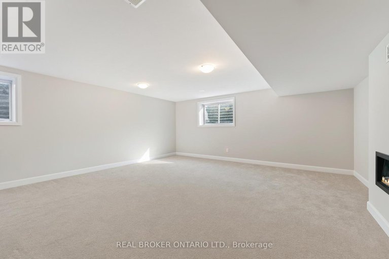 29037863/675-taliesin-crescent/remainder-of-stittsville-area/ottawa/ontario/K2S2W5_44