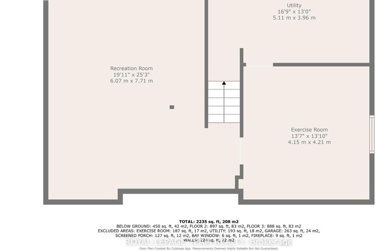 28859241/2128-hubbard-crescent/beacon-hill-north/ottawa/ontario/K1J6L2_42