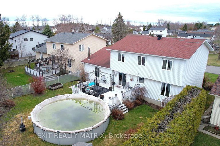 28213004/124-menard-street/embrun/russell/ontario/K0A1W1_38