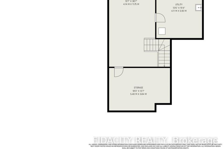 29629373/565-bobolink-ridge/stittsville-south/ottawa/ontario/K2S2P4_36