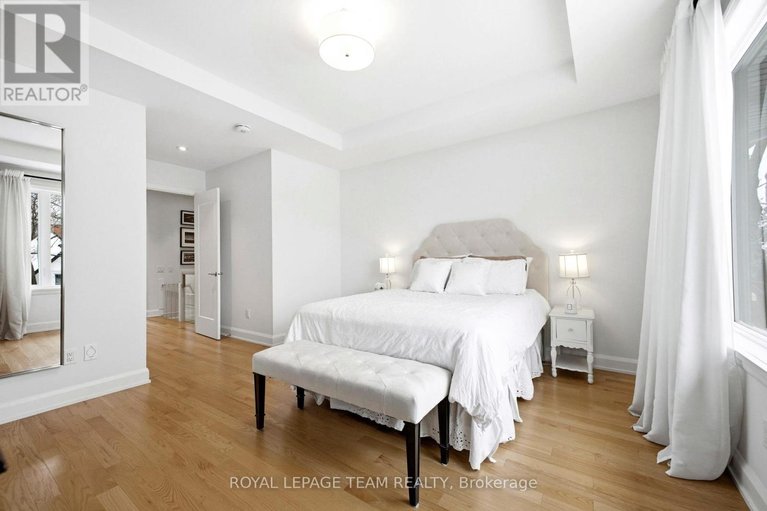 29580105/526-edison-avenue/mckellarhighland/ottawa/ontario/K2A3Y5_22