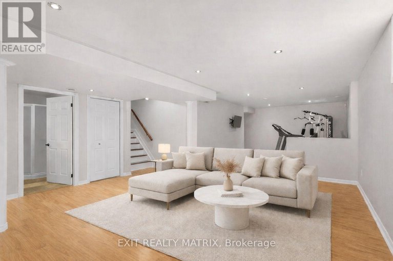 29367173/1183-mulder-avenue/fallingbrookgardenway-south/ottawa/ontario/K4A4H2_30