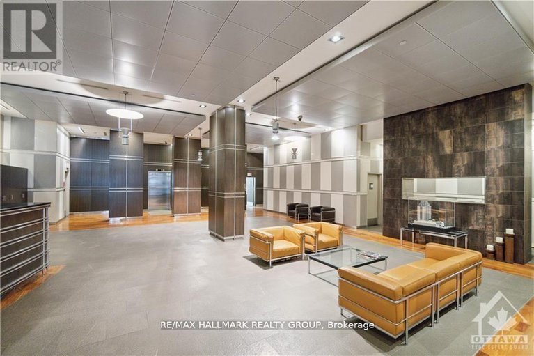 29269593/1301-90-george-street/lower-townbyward-market/ottawa/ontario/K1N0A8_14