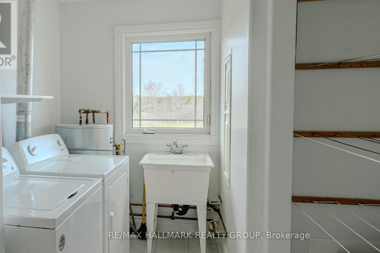 29654321/21-skeel-court/btwn-franktown-rd-fallowfield-rd/ottawa/ontario/K0A1B0_22