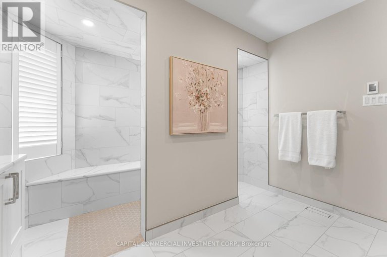 28963128/41-tower-hill-crescent/bridlewood/ottawa/ontario/K2M1R5_30