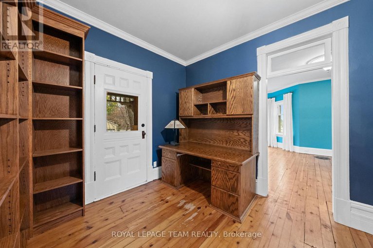 29092303/6722-rideau-valley-drive-s/kars/ottawa/ontario/K0A2E0_38