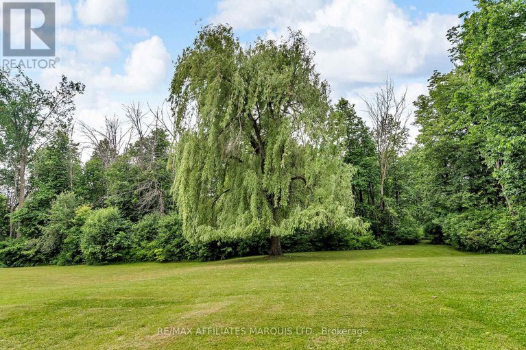 29213983/18201-county-rd-19-road/south-glengarry-charlottenburgh-twp/south-glengarry/ontario/K6K0A7_45