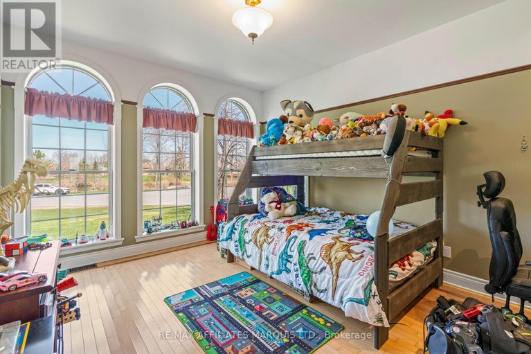 28238888/6274-karen-drive/south-glengarry-lancaster-twp/south-glengarry/ontario/K0C1E0_17