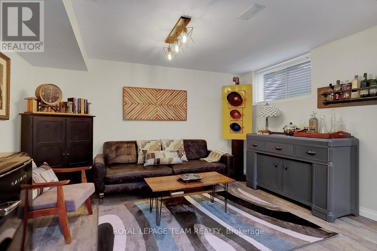 29609104/191-cresthaven-drive/barrhaven-east/ottawa/ontario/K2G6Y2_29