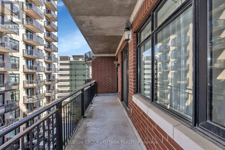 28916283/903-375-lisgar-street/ottawa-centre/ottawa/ontario/K2P0E3_31