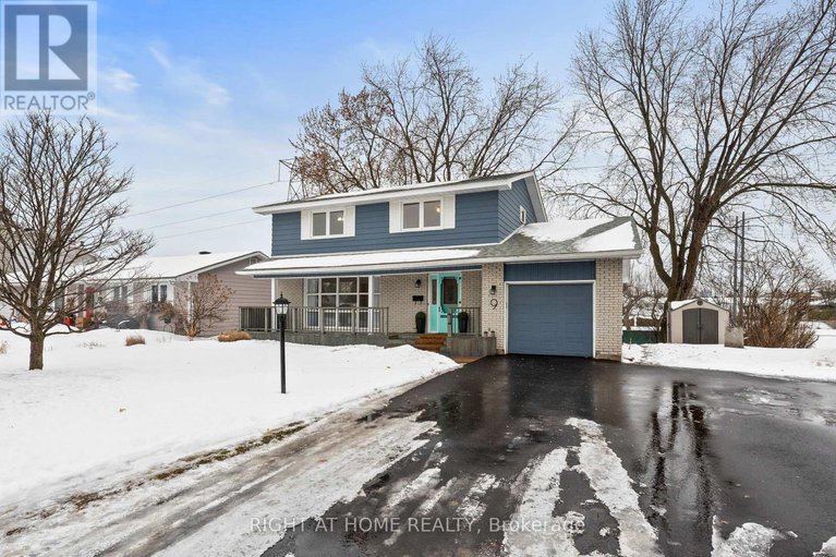 29240134/9-aurora-crescent/manordale/ottawa/ontario/K2G0Z6_4