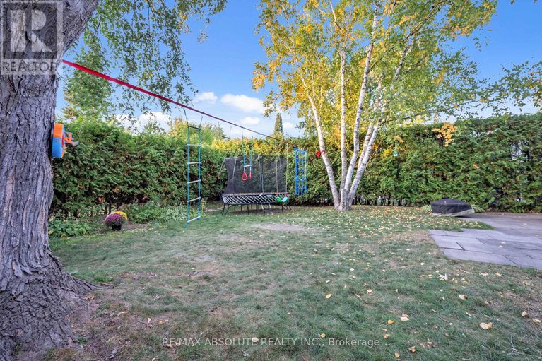 28885939/22-inuvik-crescent/katimavik/ottawa/ontario/K2L1A2_46