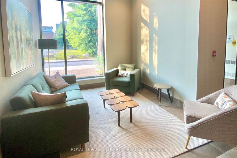 29226386/315-60-springhurst-avenue/ottawa-east/ottawa/ontario/K1S5V7_3