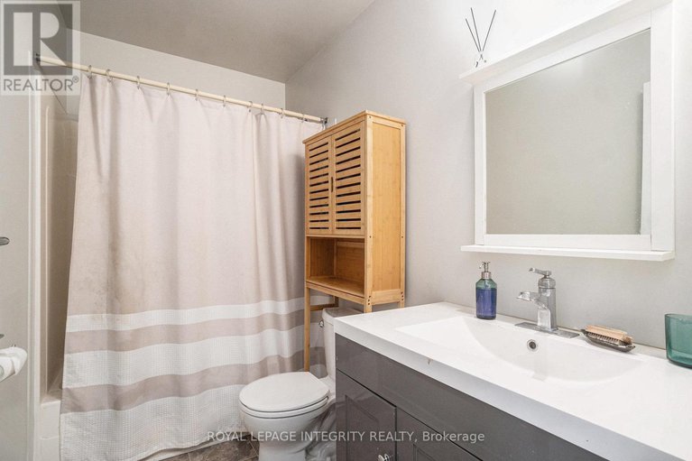 28584450/501-maley-street/kemptville/north-grenville/ontario/K0G1J0_22
