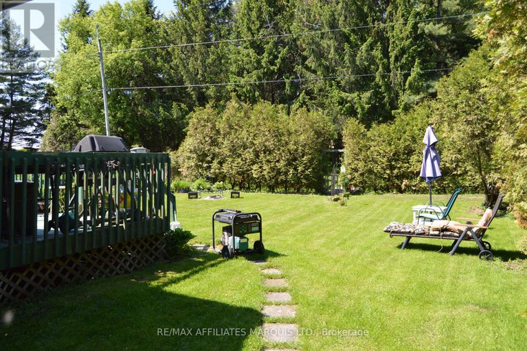 28411121/20930-derrig-road/south-glengarry-lancaster-twp/south-glengarry/ontario/K0C1N0_10