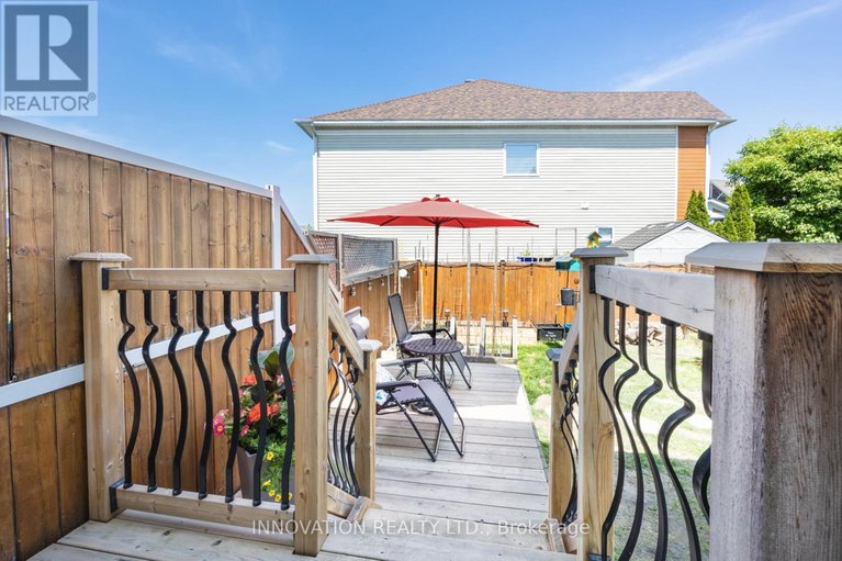 29538013/106-335-hillsboro-private/emerald-meadowstrailwest/ottawa/ontario/K2M3B2_21