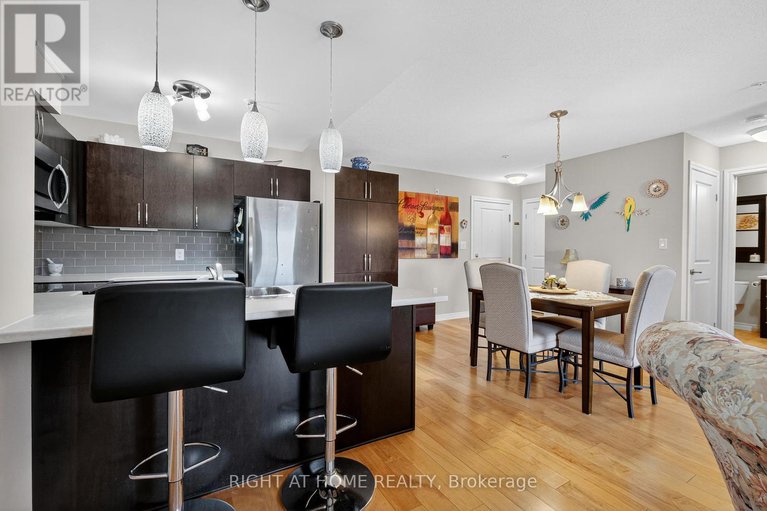 28978453/306-141-potts-private/notting-hillsummerside/ottawa/ontario/K4A0X9_18