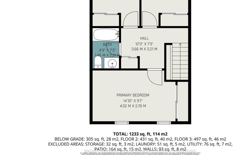 28972961/1757-trappist-lane/convent-glen-south/ottawa/ontario/K1C1X7_31
