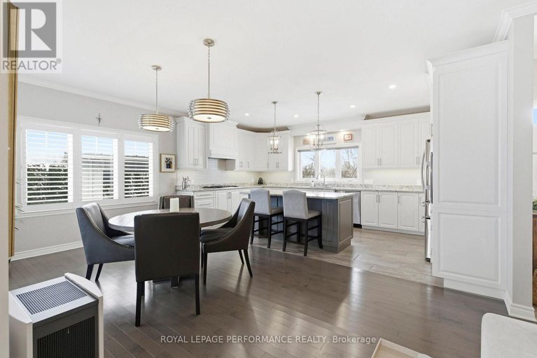 29251827/18132-st-laurent-boulevard/south-glengarry-charlottenburgh-twp/south-glengarry/ontario/K6H0G7_11