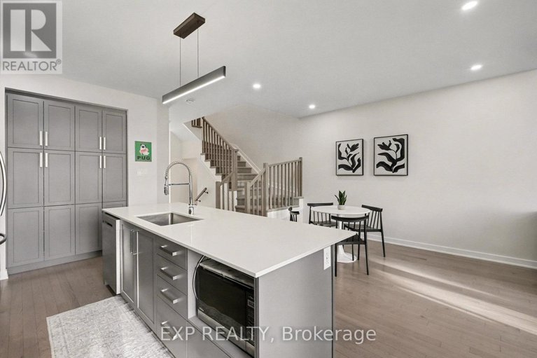 29173643/112-patchell-place/north-grenville-twp-kemptville-south/north-grenville/ontario/K0G1N0_14