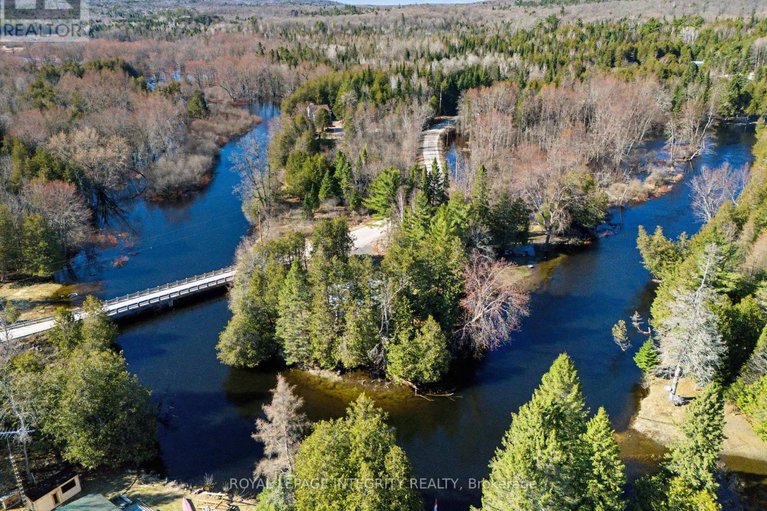 29636244/176-clyde-lane/lanark-highlands-lanark-twp/lanark-highlands/ontario/K0G1K0_8