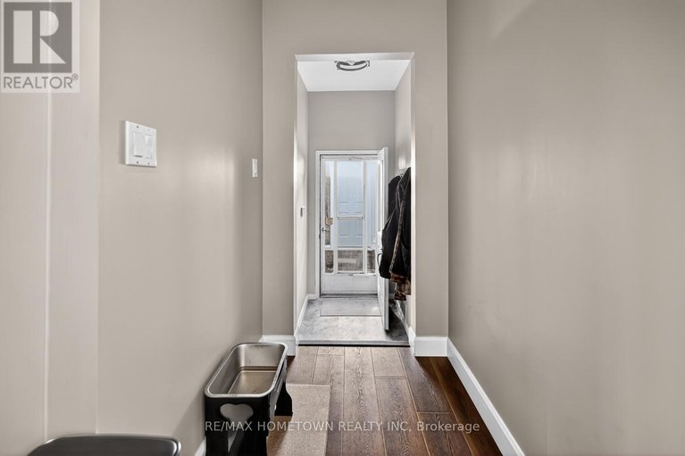 29585347/1643-county-road-2-road/augusta-twp/augusta/ontario/K0E1T0_32