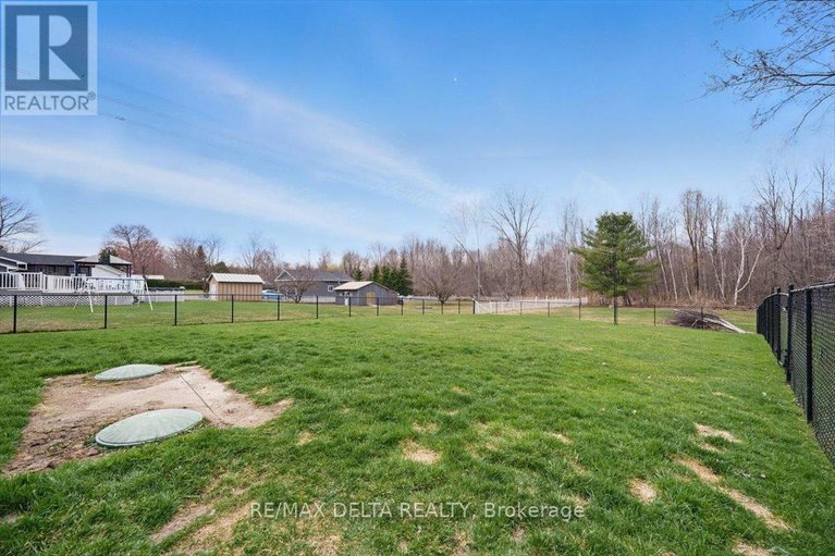 28221771/2622-gagne-road/clarencerockland-twp/clarence-rockland/ontario/K0A2A0_24