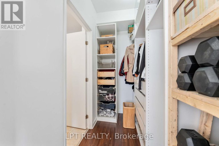 28775666/206-150-caroline-avenue/ottawa-west/ottawa/ontario/K1Y4X8_23