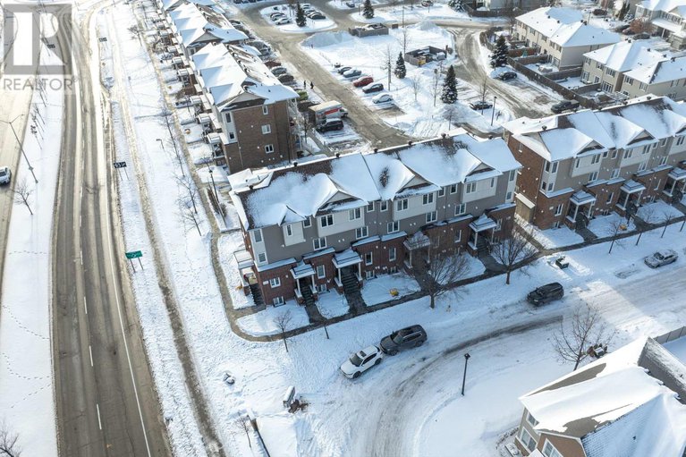 29191820/256-espin-heights/stonebridge/ottawa/ontario/K2J0Y8_25