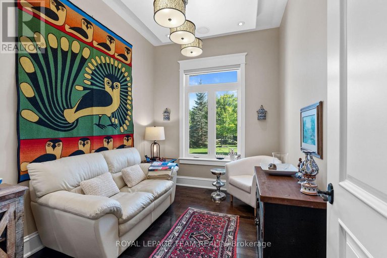 28424462/5987-knights-drive/manotick-east-to-manotick-station/ottawa/ontario/K4M0A2_20