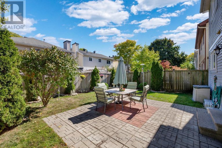 29571955/5-ellisson-way/hunt-club-park/ottawa/ontario/K1G4N9_38