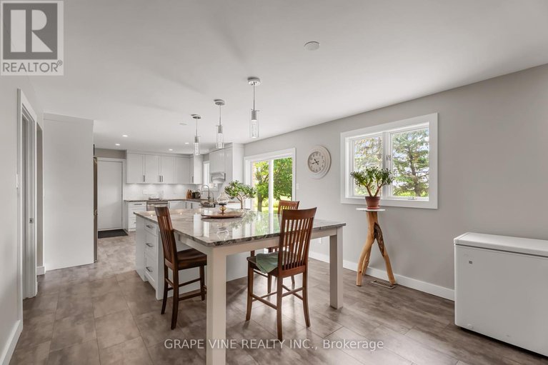 28599241/5073-rushmore-road/south-of-fallowfield-road/ottawa/ontario/K0A2Z0_12