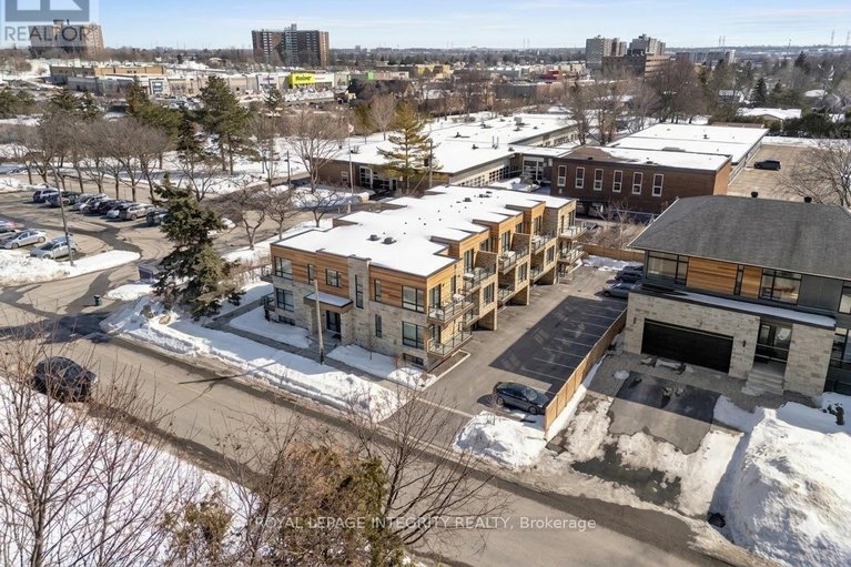 29460496/22-rossland-avenue/meadowlandsst-claire-gardens/ottawa/ontario/K2G2K4_7