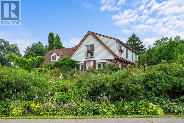 28634702/5687-cherry-street/south-dundas-williamsburgh-twp/south-dundas/ontario/K0C1X0_32