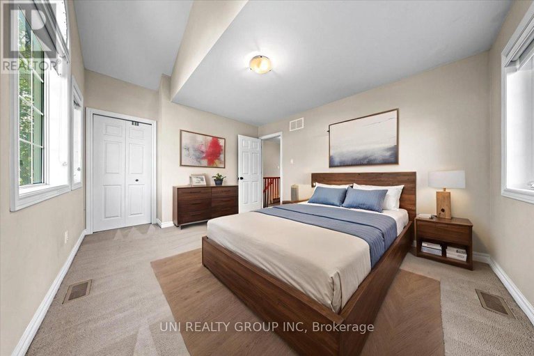 28615554/1253-shillington-avenue/carlington/ottawa/ontario/K1Z8A1_17
