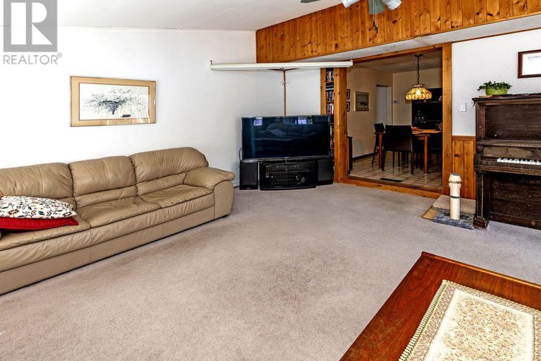 28605194/20-henry-goulburn-way/stittsville-south/ottawa/ontario/K2S1P2_26