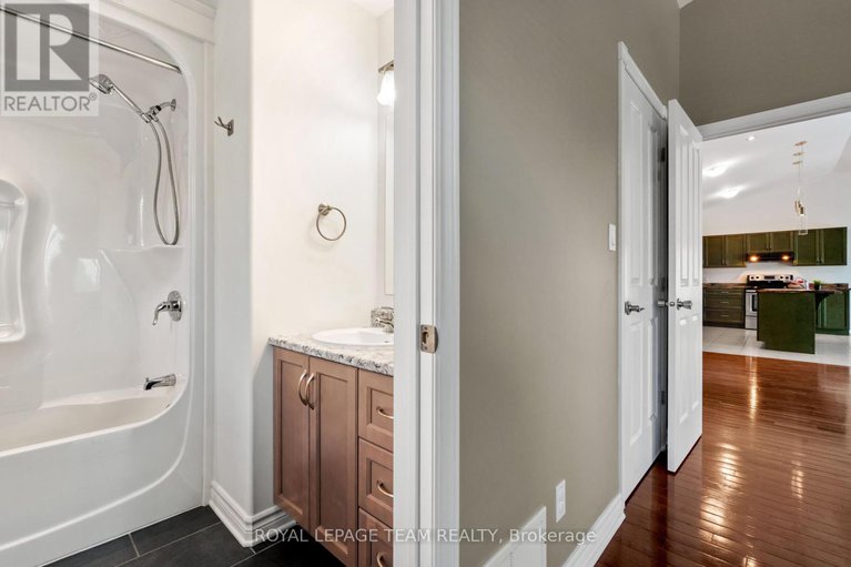 28376742/29-westerra-way/kemptville/north-grenville/ontario/K0G1J0_27