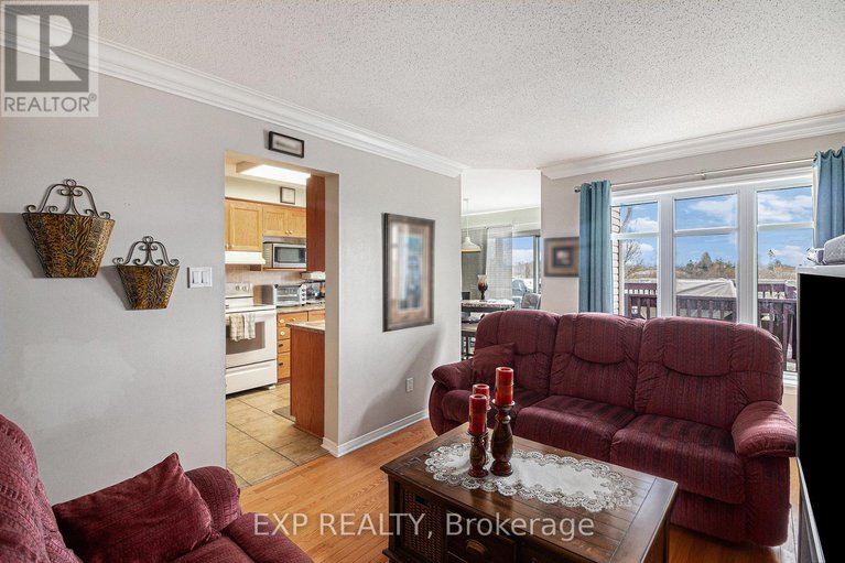 29118872/258-trail-side-circle/springridgeeast-village/ottawa/ontario/K4A5B5_8