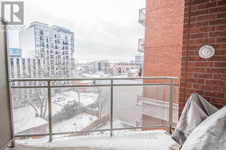 29392521/503-320-mcleod-street/ottawa-centre/ottawa/ontario/K2P1A3_13